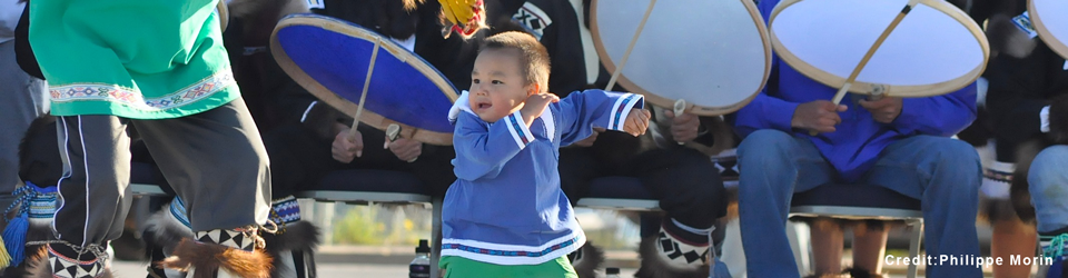 Banner 2