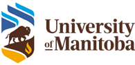 University of Manitoba logo